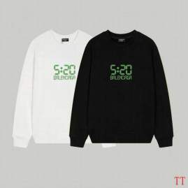 Picture of Balenciaga Sweatshirt _SKUBalenciagaM-2XL20tn8529674